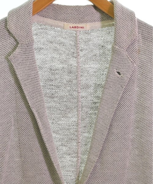 LARDINI อื่น
