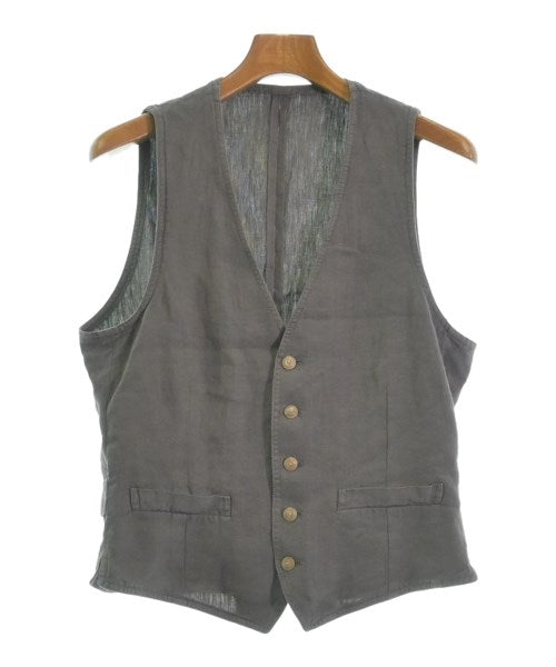 LARDINI เสื้อลำลอง