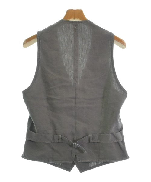 LARDINI เสื้อลำลอง