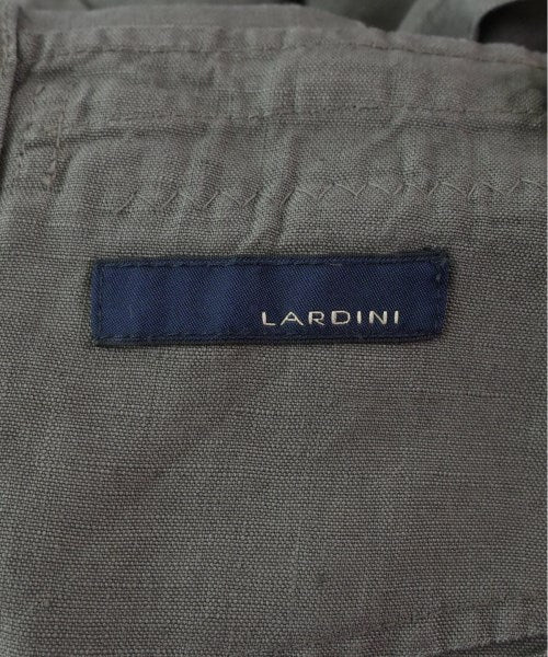 LARDINI เสื้อลำลอง