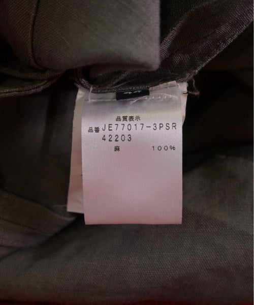 LARDINI เสื้อลำลอง