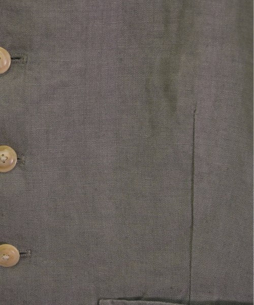 LARDINI เสื้อลำลอง