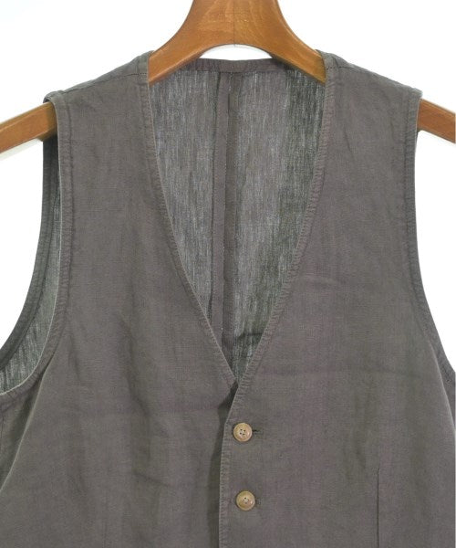 LARDINI เสื้อลำลอง