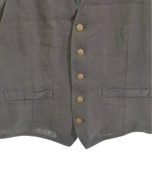 LARDINI เสื้อลำลอง
