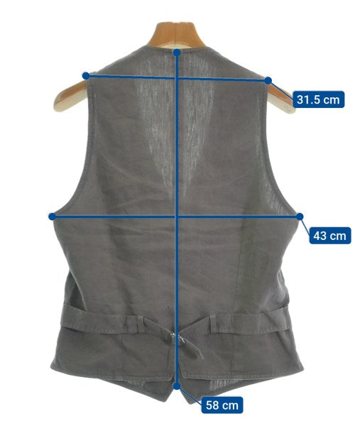 LARDINI เสื้อลำลอง