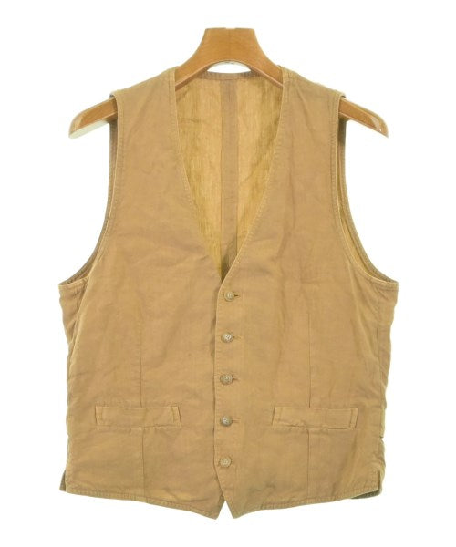 LARDINI เสื้อลำลอง