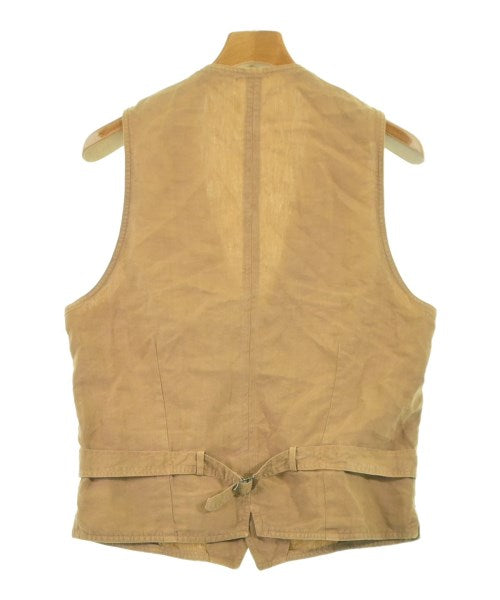 LARDINI เสื้อลำลอง