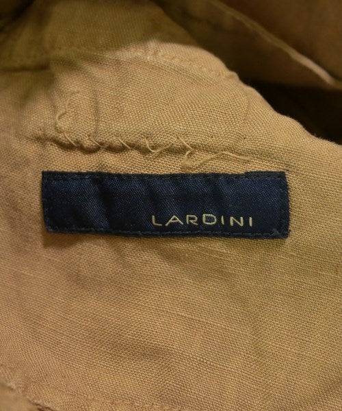 LARDINI เสื้อลำลอง