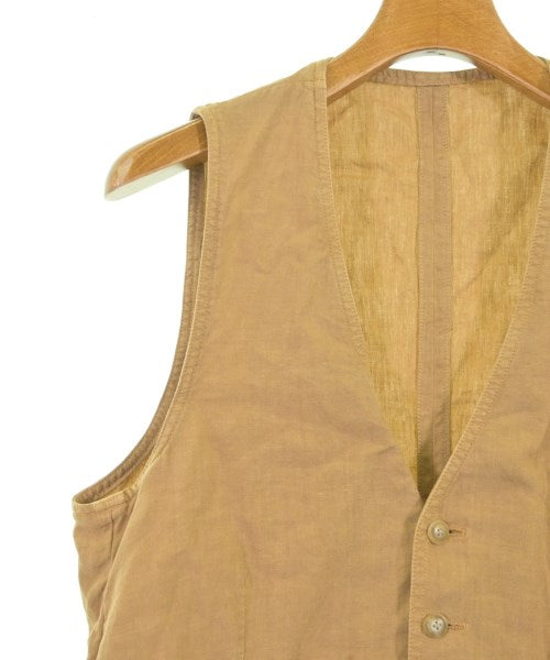 LARDINI เสื้อลำลอง