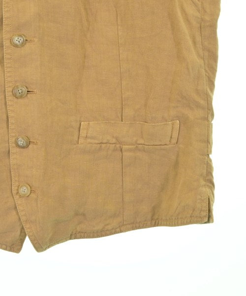 LARDINI เสื้อลำลอง