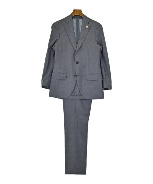 LARDINI ชุดสูทแบบครบเซต (อื่นๆ)