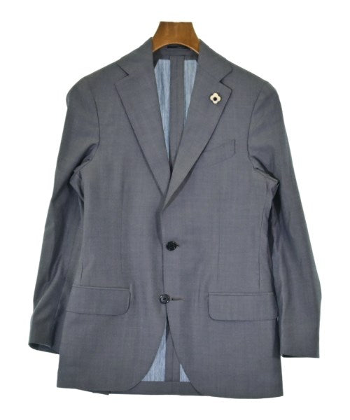 LARDINI ชุดสูทแบบครบเซต (อื่นๆ)