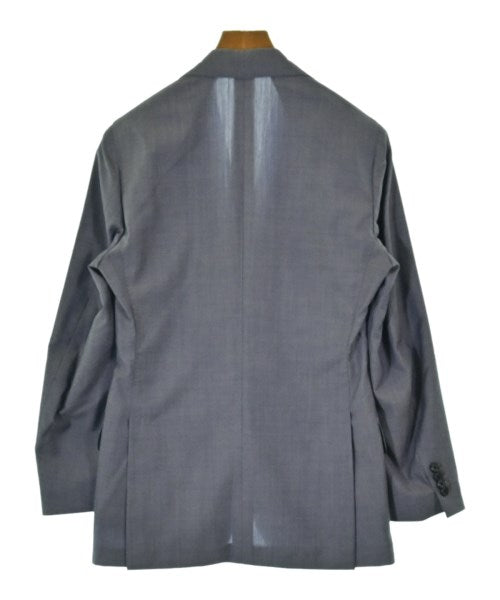 LARDINI ชุดสูทแบบครบเซต (อื่นๆ)