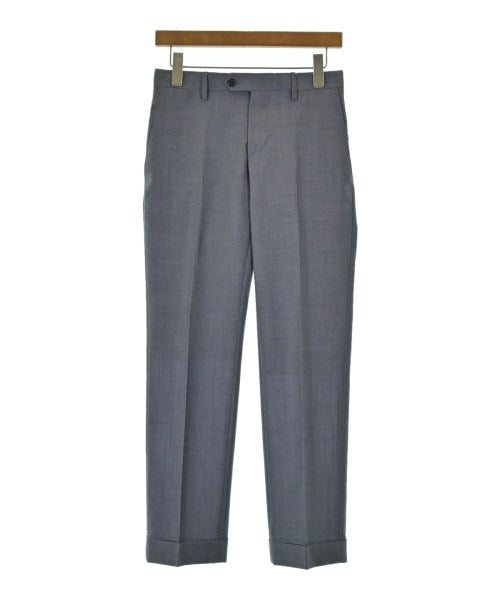 LARDINI ชุดสูทแบบครบเซต (อื่นๆ)