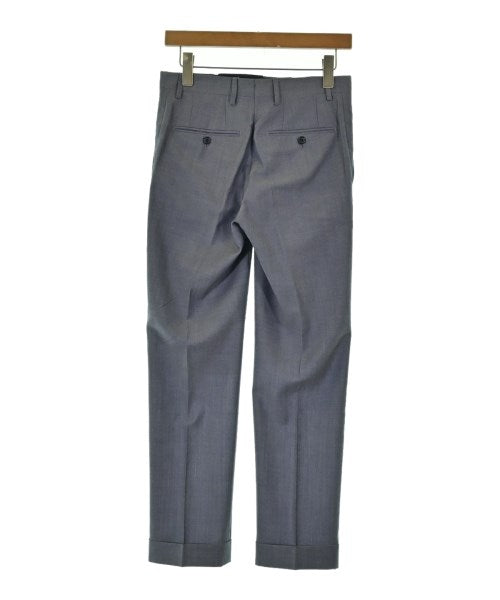 LARDINI ชุดสูทแบบครบเซต (อื่นๆ)