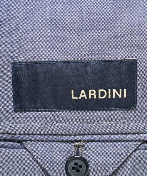 LARDINI ชุดสูทแบบครบเซต (อื่นๆ)