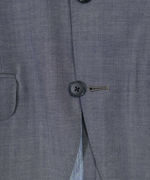 LARDINI ชุดสูทแบบครบเซต (อื่นๆ)