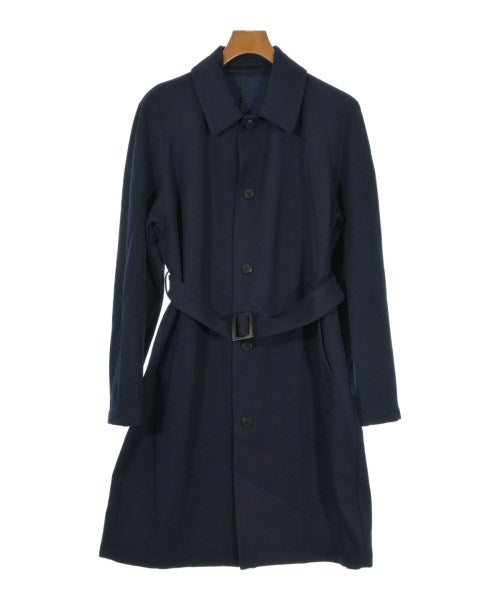 LARDINI เสื้อโค้ท