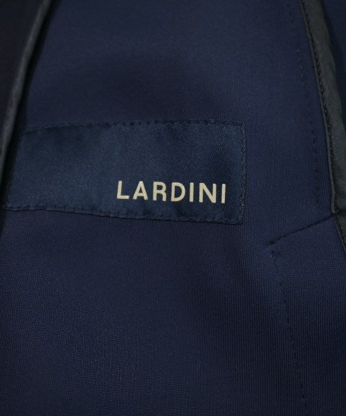LARDINI เสื้อโค้ท