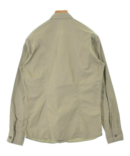 LARDINI เสื้อลำลอง