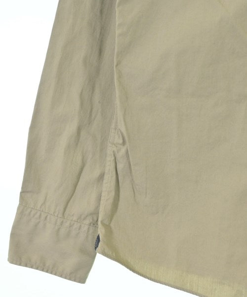 LARDINI เสื้อลำลอง
