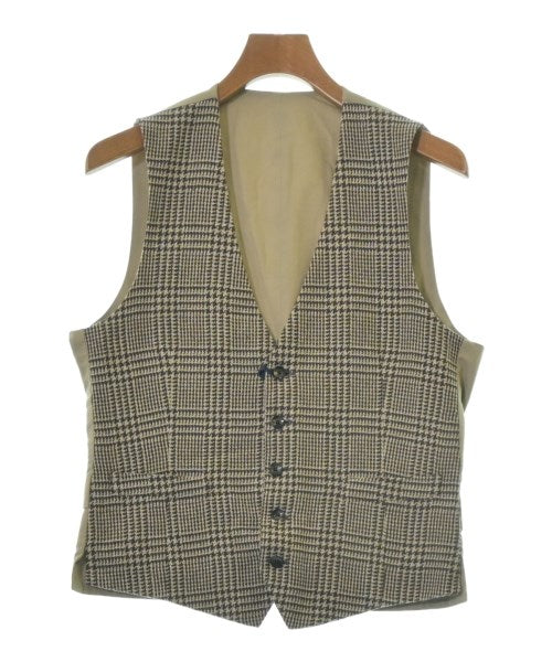 LARDINI เสื้อลำลอง