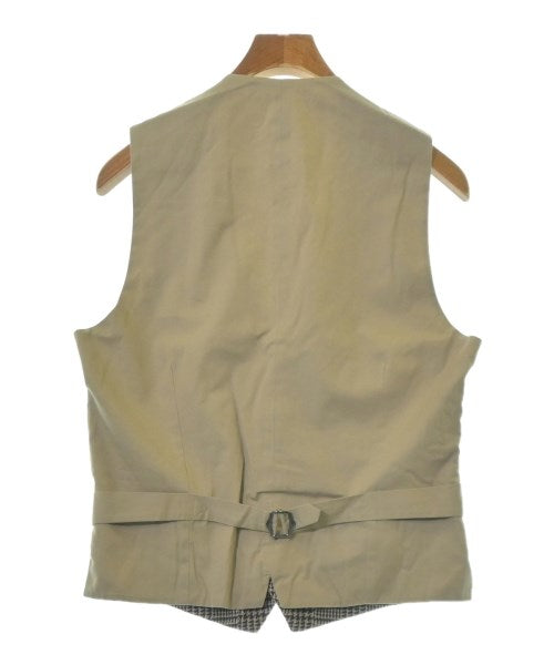 LARDINI เสื้อลำลอง