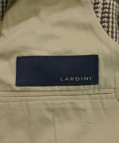 LARDINI เสื้อลำลอง