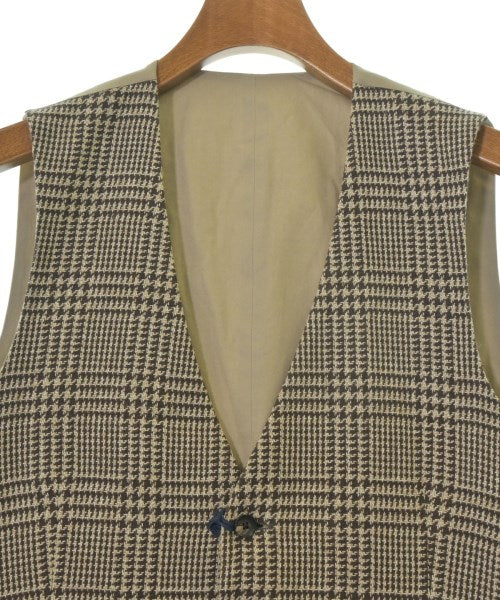 LARDINI เสื้อลำลอง