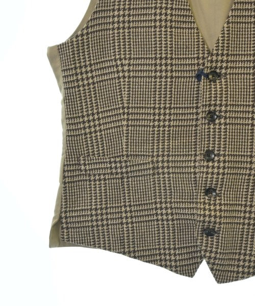 LARDINI เสื้อลำลอง