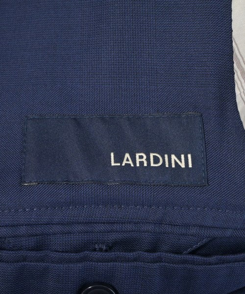 LARDINI ชุดสูทธุรกิจ