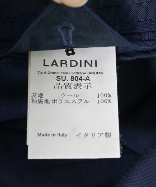 LARDINI ชุดสูทธุรกิจ