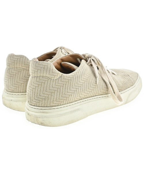 LARDINI รองเท้าผ้าใบ