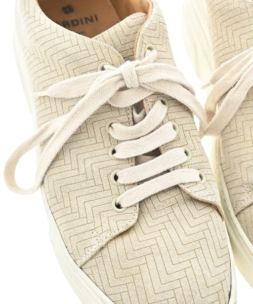 LARDINI รองเท้าผ้าใบ