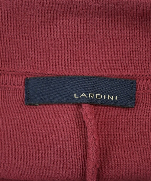 LARDINI แจ็คเก็ตลำลอง