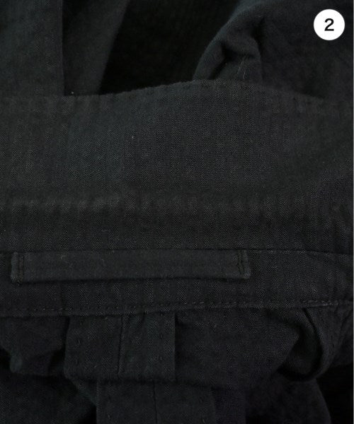 LARDINI เบลเซอร์/แจ็คเก็ตสูท