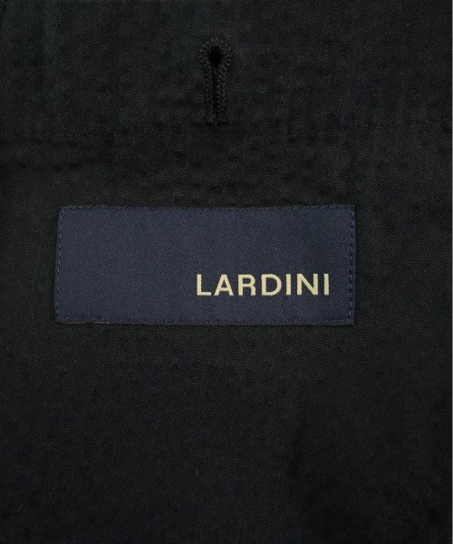 LARDINI เบลเซอร์/แจ็คเก็ตสูท