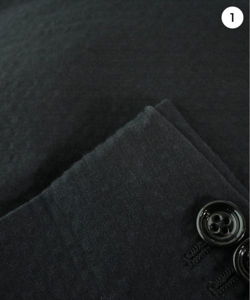 LARDINI เบลเซอร์/แจ็คเก็ตสูท
