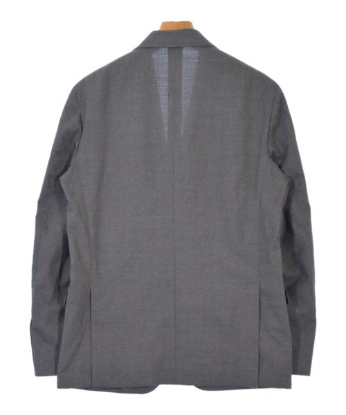 LARDINI ชุดสูทแบบครบเซต (อื่นๆ)