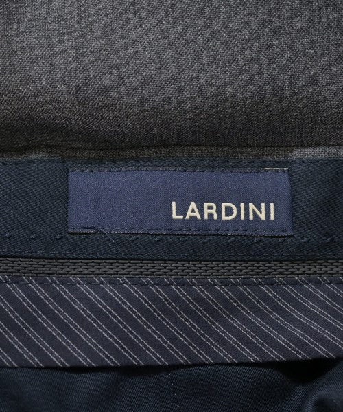 LARDINI ชุดสูทแบบครบเซต (อื่นๆ)