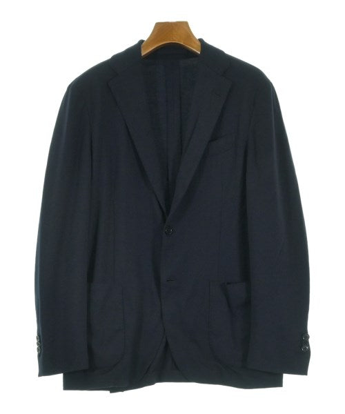 LARDINI เบลเซอร์/แจ็คเก็ตสูท