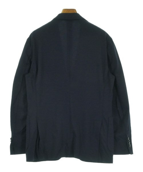 LARDINI เบลเซอร์/แจ็คเก็ตสูท