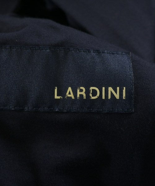 LARDINI เบลเซอร์/แจ็คเก็ตสูท