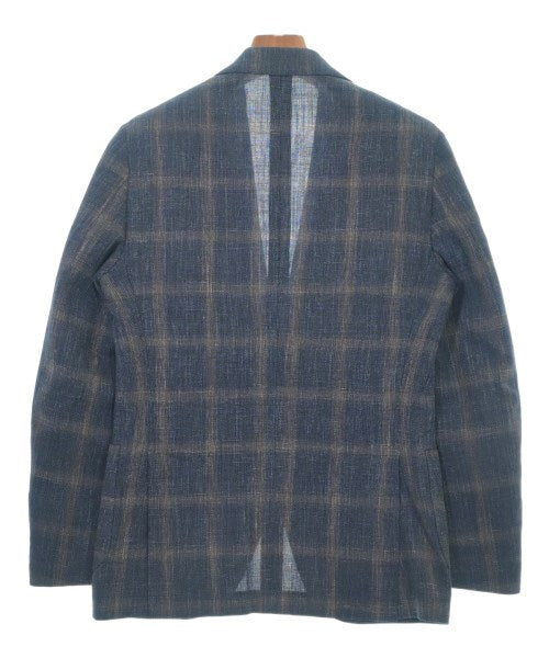 LARDINI แจ็คเก็ต