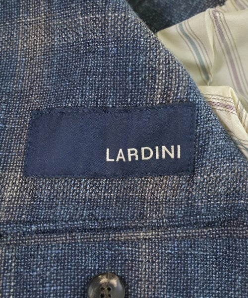 LARDINI แจ็คเก็ต