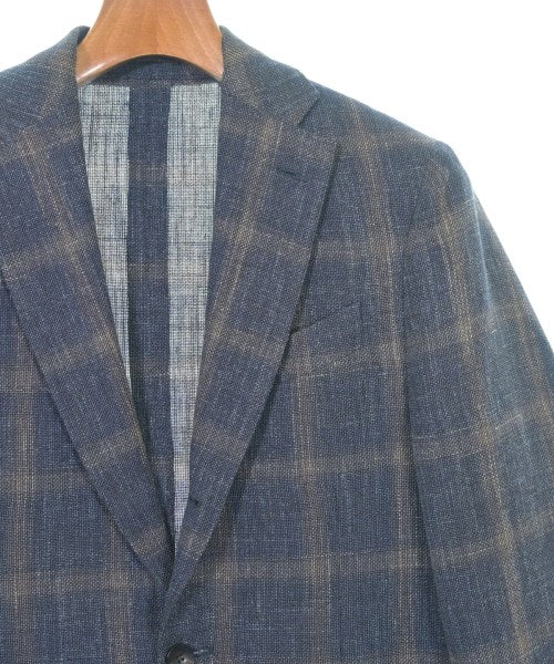 LARDINI แจ็คเก็ต