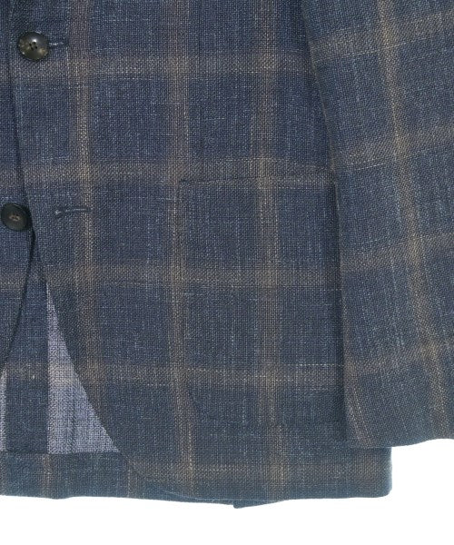 LARDINI แจ็คเก็ต