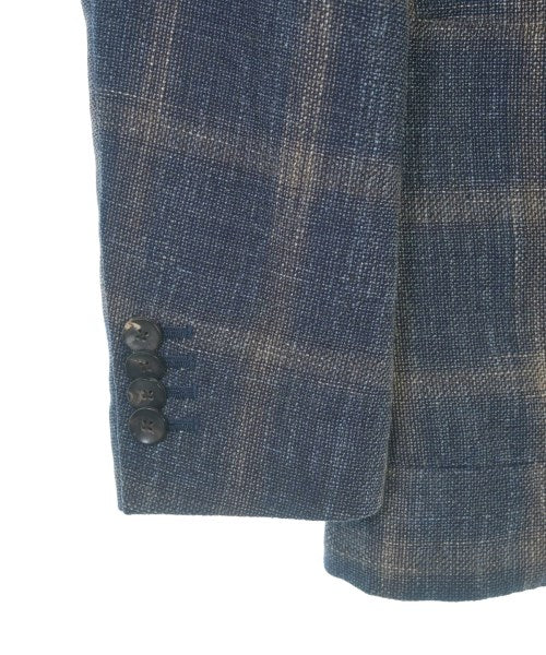 LARDINI แจ็คเก็ต