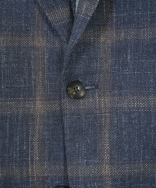 LARDINI แจ็คเก็ต