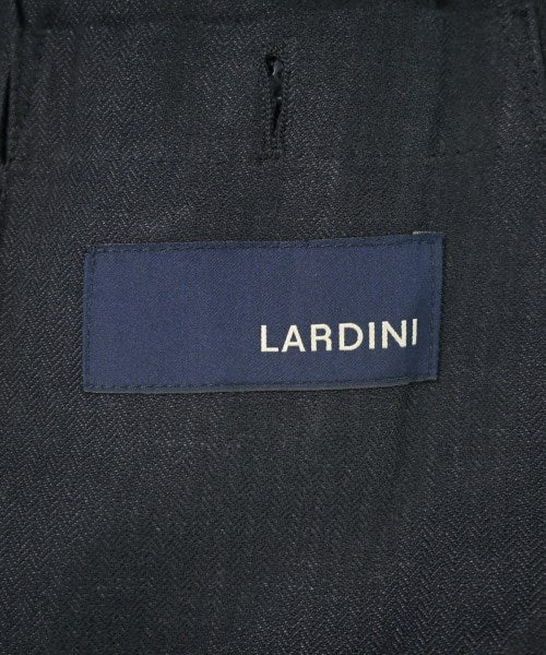 LARDINI ชุดสูทธุรกิจ